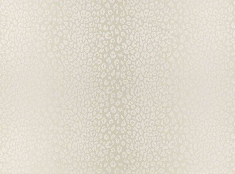 Audinys Saskia Reversible Pearl Audinys Saskia Reversible Pearl