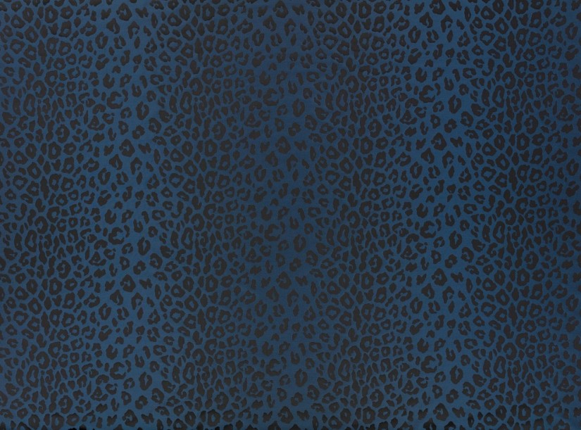 Audinys Saskia Reversible Twilight Audinys Saskia Reversible Twilight