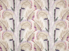 Audinys Farrah Lilac Ash