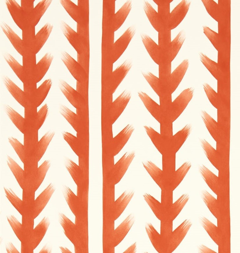 Tapetai Sticky Grass Carnelian Tapetai Sticky Grass Carnelian