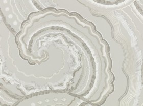 Tapetai Fantasia Quartz