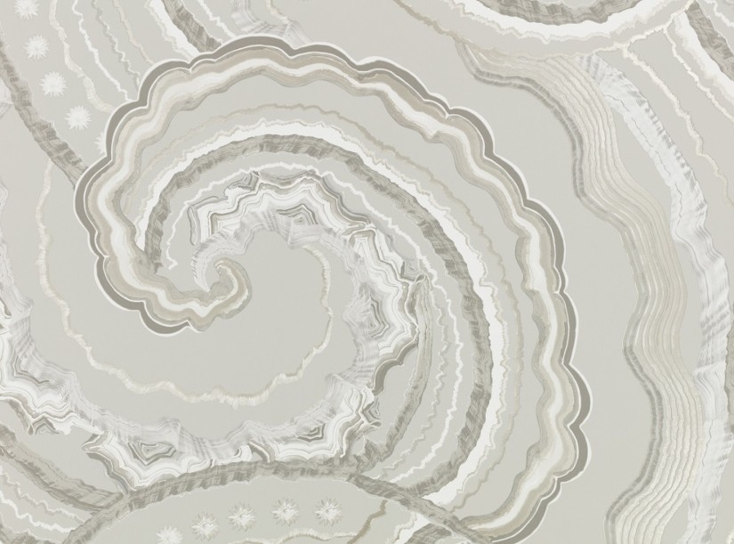Tapetai Fantasia Quartz Tapetai Fantasia Quartz