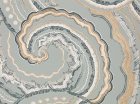 Tapetai Fantasia Tourmaline