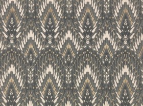 Tapetai Lolana Slate
