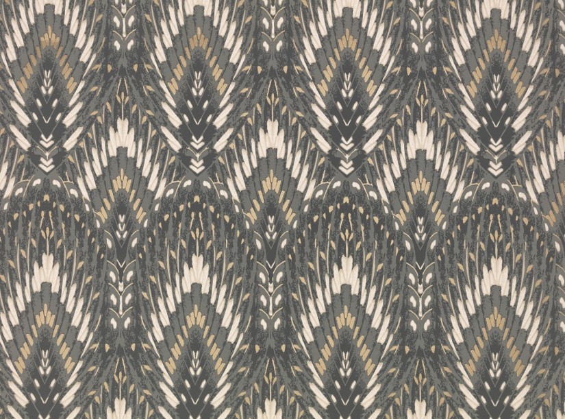 Tapetai Lolana Slate Tapetai Lolana Slate