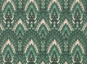 Tapetai Lolana Jade
