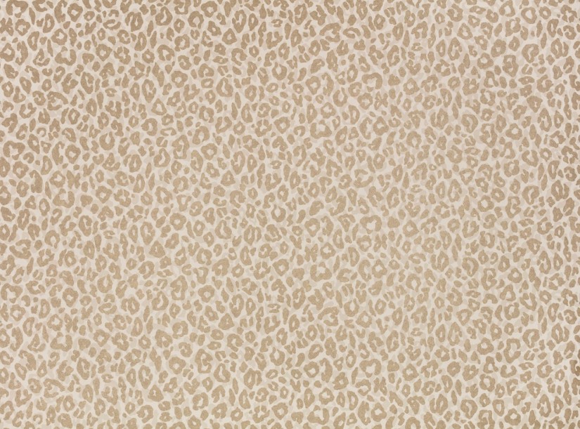 Tapetai Kitty  Pale Gold Tapetai Kitty  Pale Gold