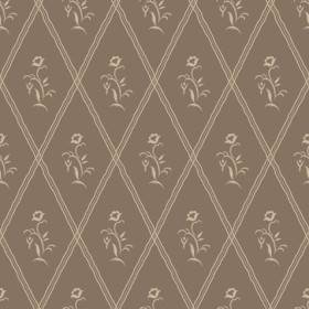 Tapetai Signe Brown