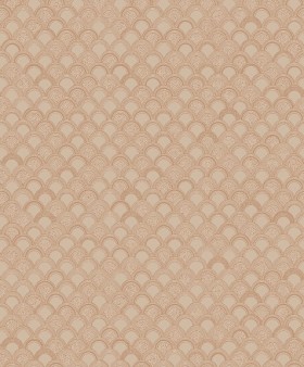 Tapetai Birgit Pink