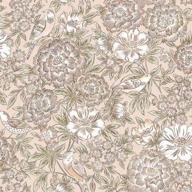 Tapetai Dagmar Pink