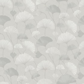Tapetai Sophia Grey