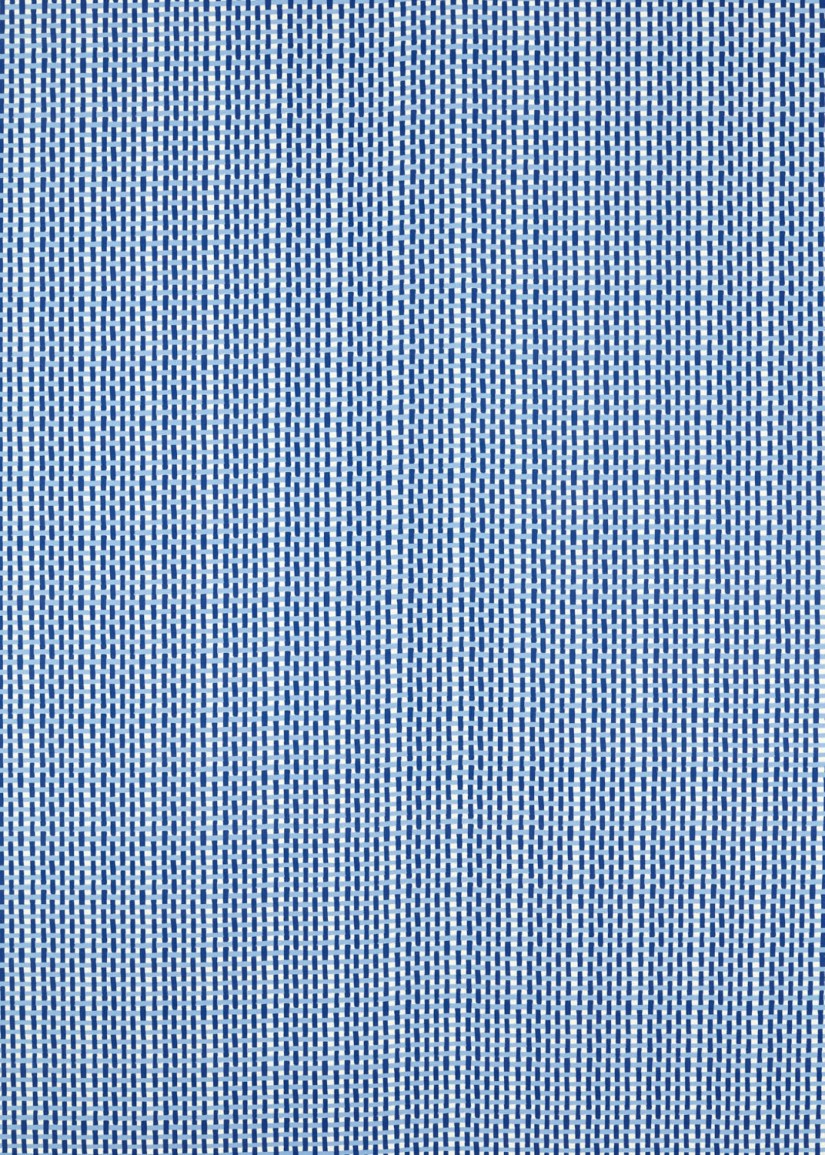 Audinys Basket Weave Lapis Audinys Basket Weave Lapis