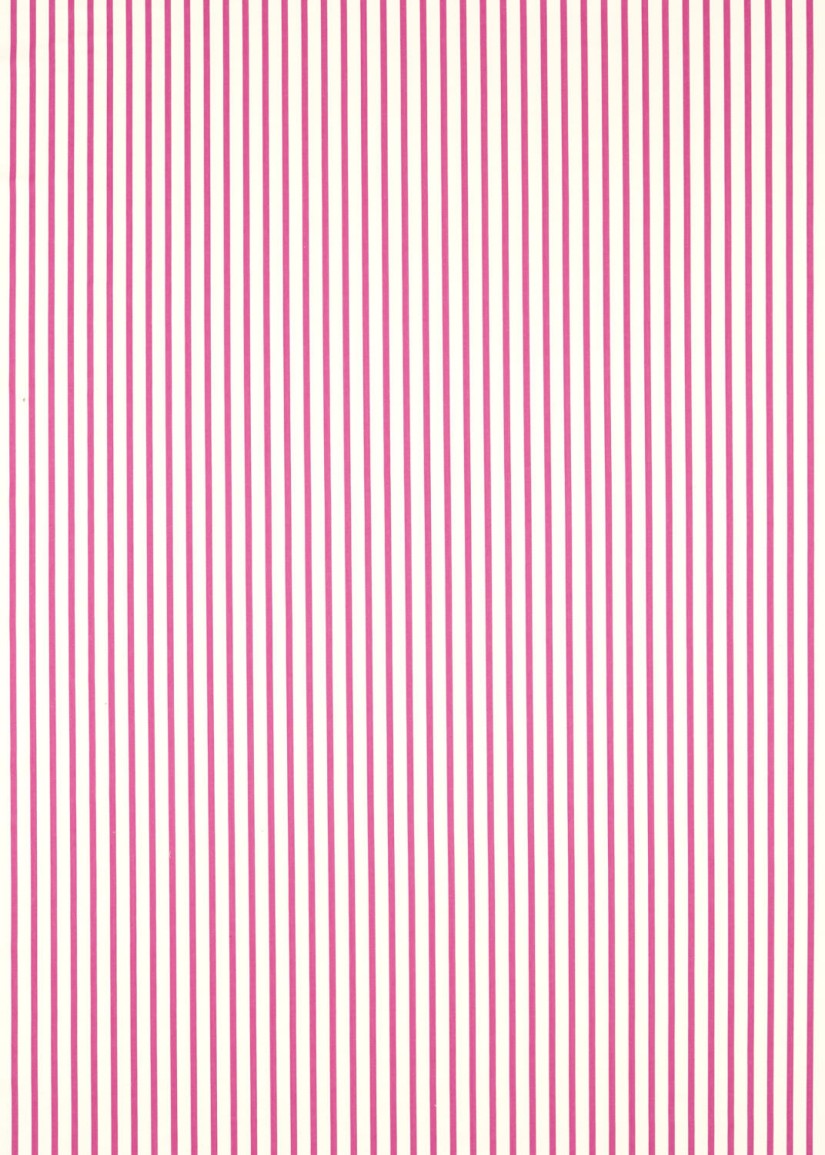 Audinys Ribbon Stripe Spinel Audinys Ribbon Stripe Spinel