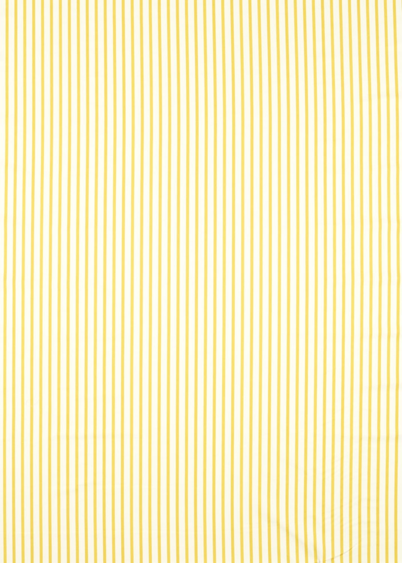Audinys Ribbon Stripe Citrine Audinys Ribbon Stripe Citrine