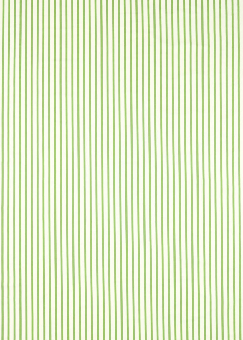 Audinys Ribbon Stripe Peridot Audinys Ribbon Stripe Peridot