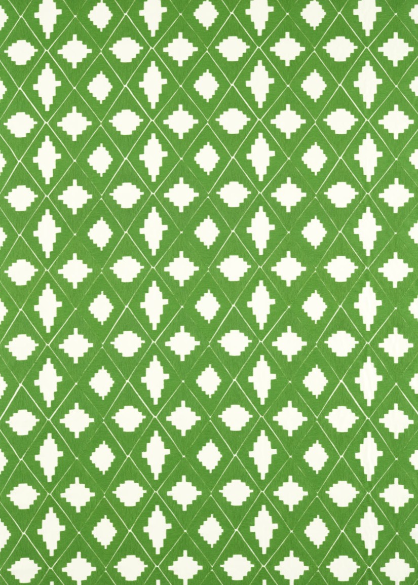 Audinys Garden Terrace Peridot Audinys Garden Terrace Peridot