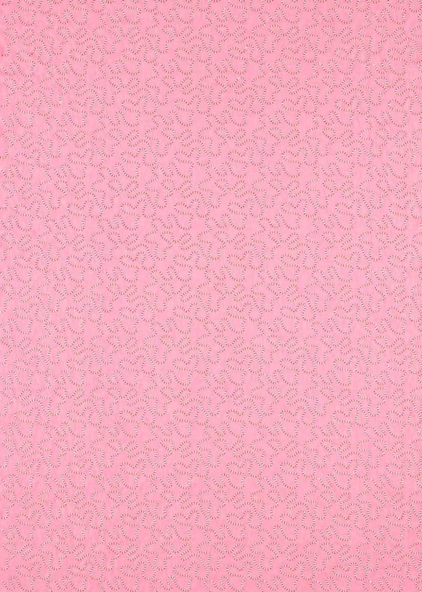 Audinys Wiggle Rose Quartz Audinys Wiggle Rose Quartz