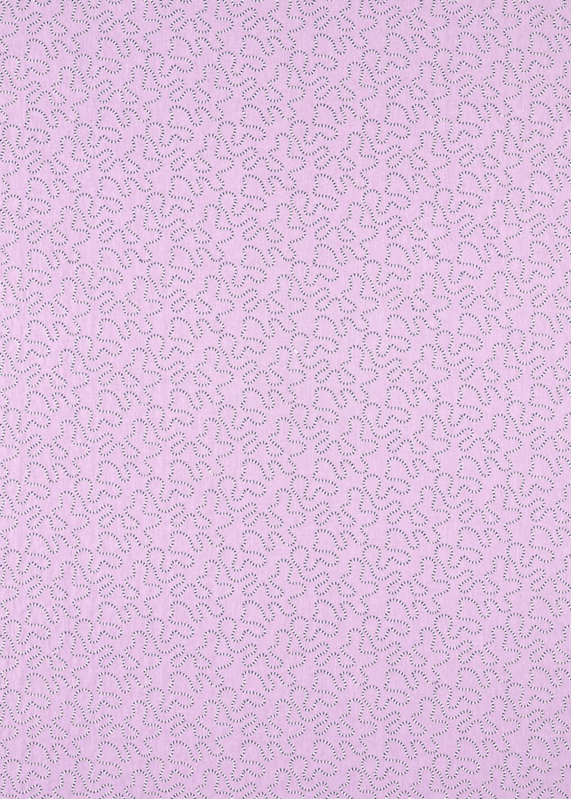 Audinys Wiggle Amethyst Audinys Wiggle Amethyst