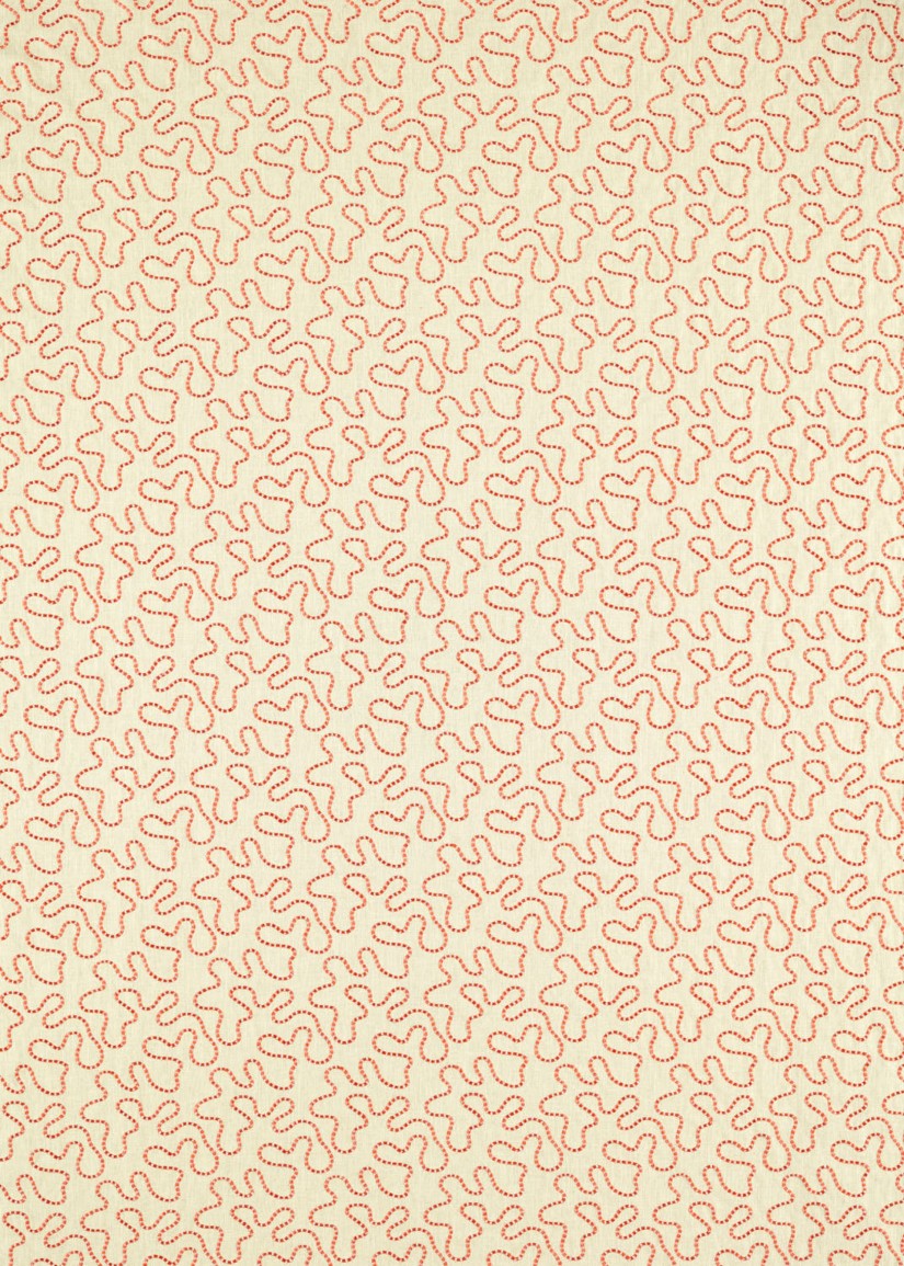 Audinys Wiggle Linen Audinys Wiggle Linen