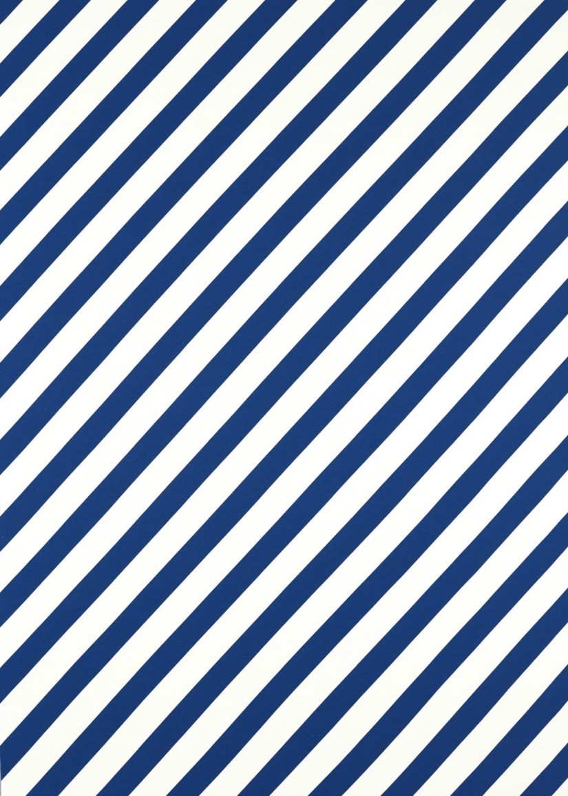 Audinys LAPIS Audinys LAPIS