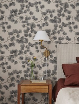 Tapetai Pine, Brown Tapetai Pine, Brown