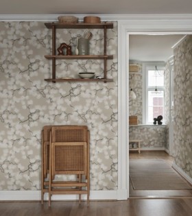 Tapetai Pine, Beige Tapetai Pine, Beige