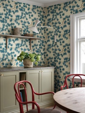 Tapetai Pine, Blue Tapetai Pine, Blue