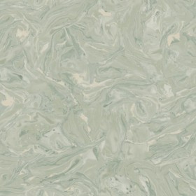 Tapetai Marion sage green