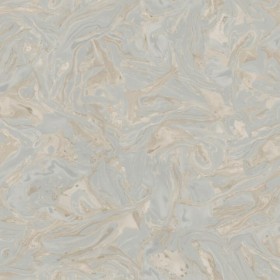 Tapetai Marion misty blue