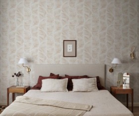 Tapetai Grace beige Tapetai Grace beige