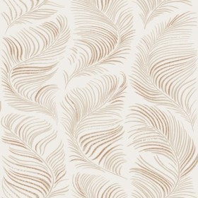 Tapetai Grace beige