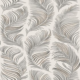 Tapetai Grace graphite