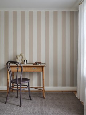 Tapetai Magnus beige Tapetai Magnus beige