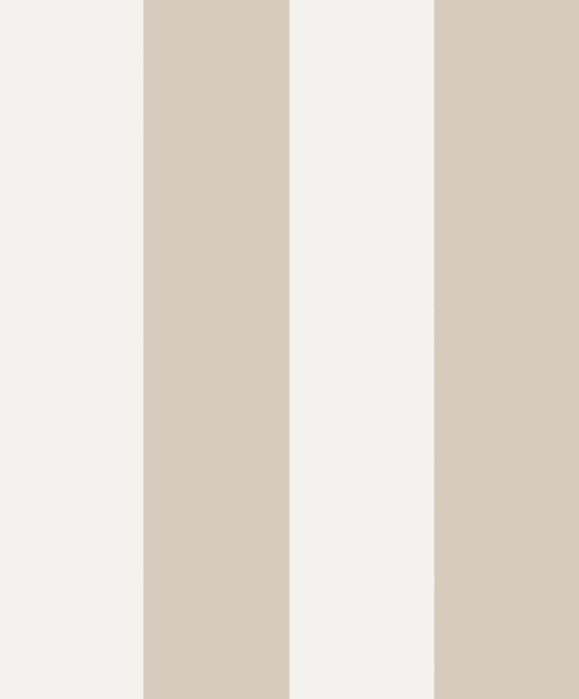 Tapetai Magnus beige Tapetai Magnus beige