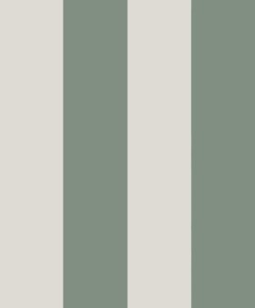 Tapetai Magnus forest green