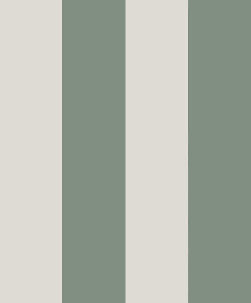 Tapetai Magnus forest green Tapetai Magnus forest green