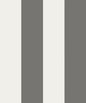 Tapetai Magnus dark gray