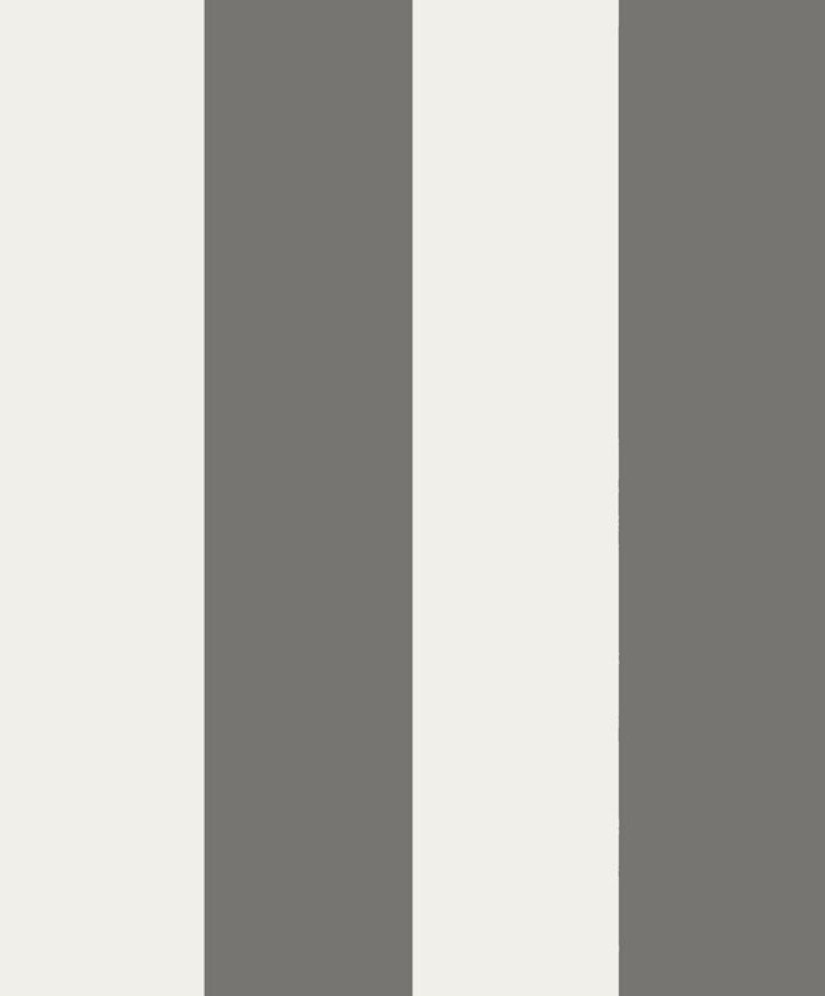 Tapetai Magnus dark gray Tapetai Magnus dark gray