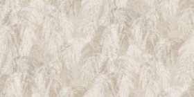 Tapetai Ceder beige