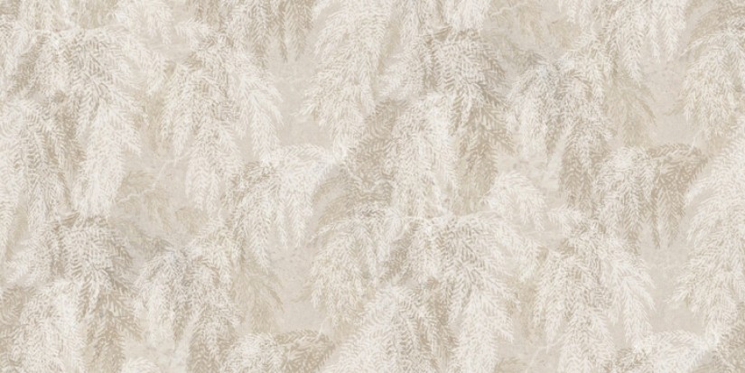 Tapetai Ceder beige Tapetai Ceder beige