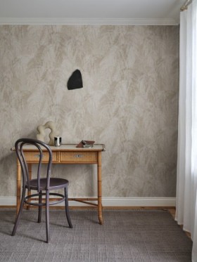Tapetai Ceder beige Tapetai Ceder beige