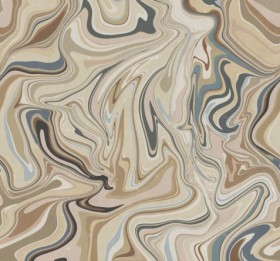 Tapetai Klint clay
