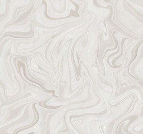 Tapetai Klint gray