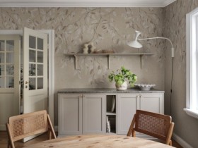Tapetai Liselund hazel Tapetai Liselund hazel