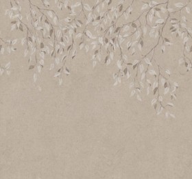 Tapetai Liselund hazel