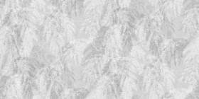 Tapetai Ceder gray