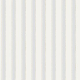 Tapetai Gustav, Light Blue