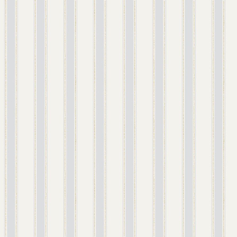 Tapetai Gustav, Light Blue Tapetai Gustav, Light Blue