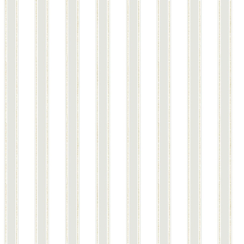 Tapetai Gustav, Light Green Tapetai Gustav, Light Green
