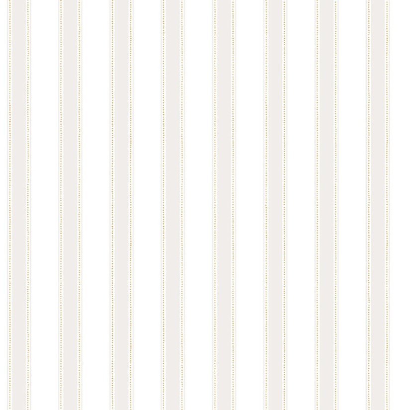 Tapetai Gustav, Light Gray Tapetai Gustav, Light Gray